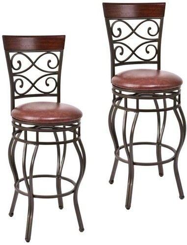 Bar stools seat height - bar,